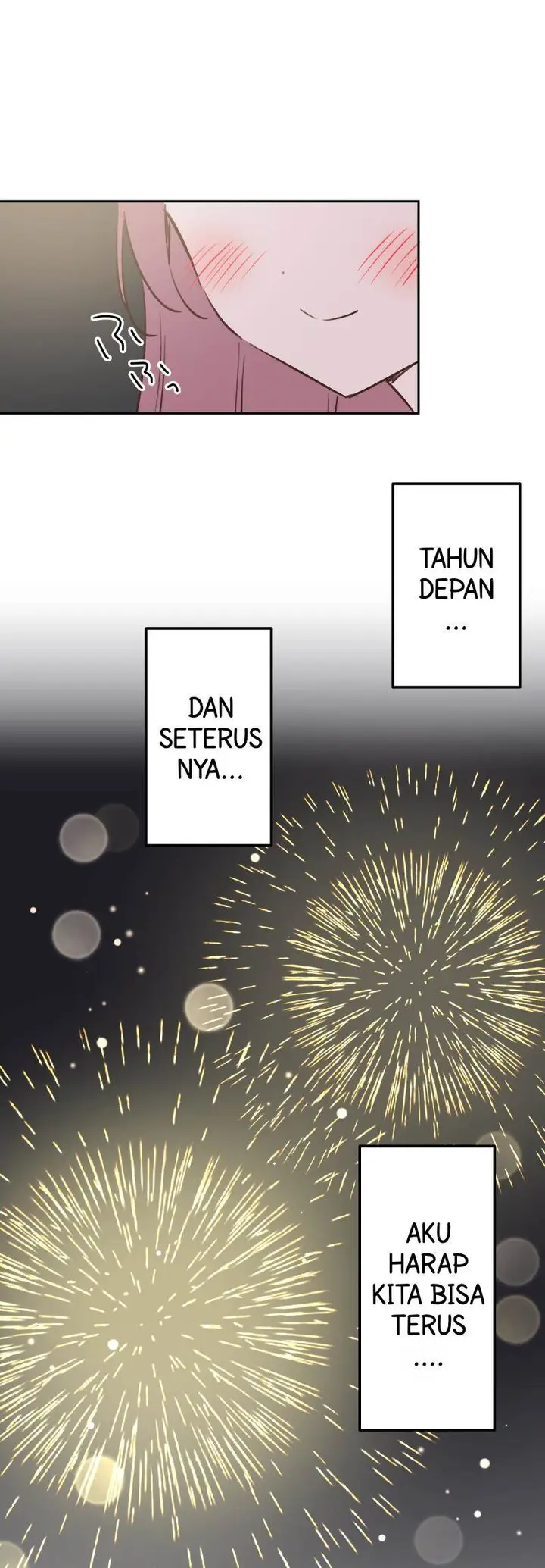 image-komik-waka-chan-wa-kyou-mo-azatoi-chapter-221-31/34