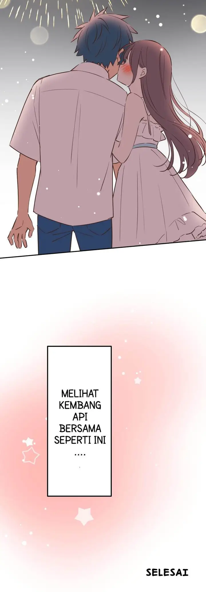 image-komik-waka-chan-wa-kyou-mo-azatoi-chapter-221-32/34