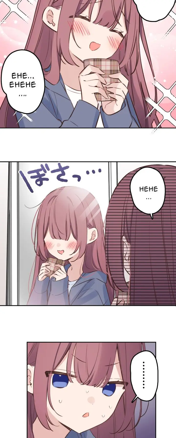 image-komik-waka-chan-wa-kyou-mo-azatoi-chapter-222-2/34