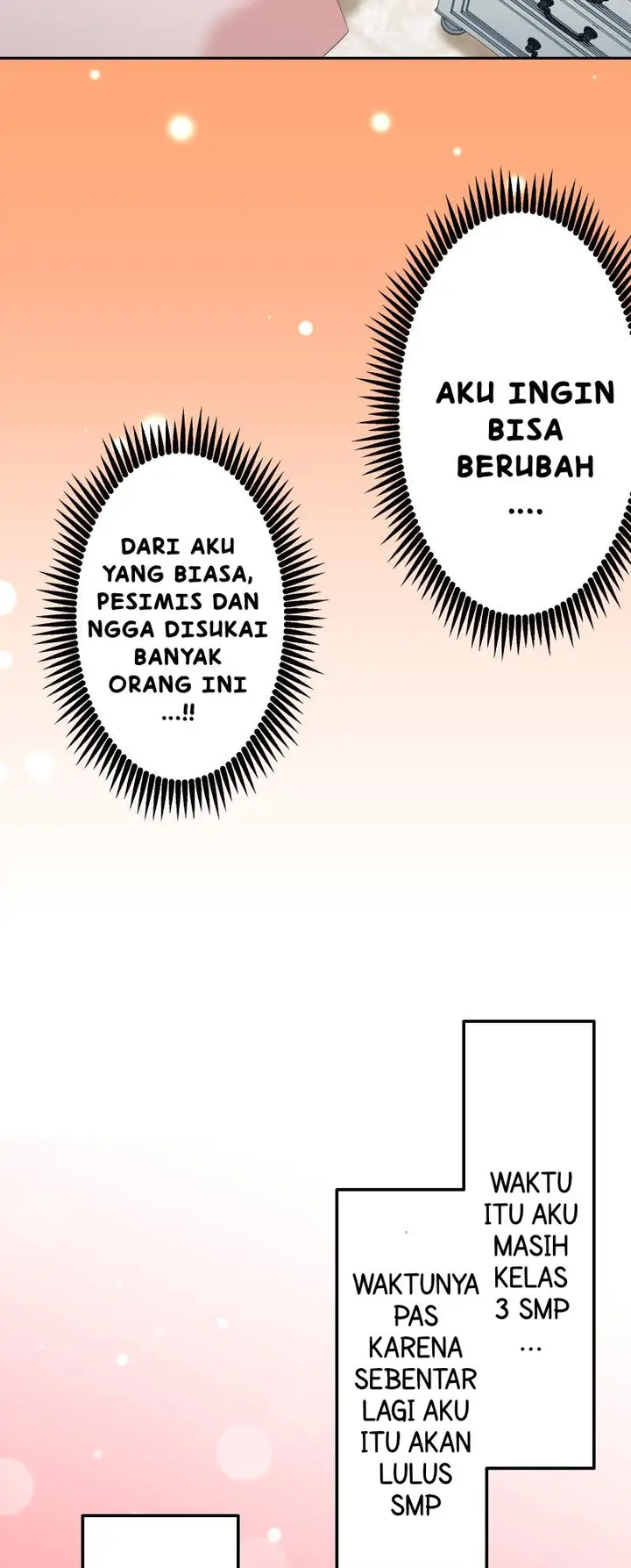 image-komik-waka-chan-wa-kyou-mo-azatoi-chapter-222-4/34