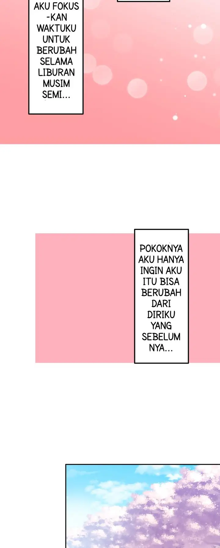 image-komik-waka-chan-wa-kyou-mo-azatoi-chapter-222-5/34