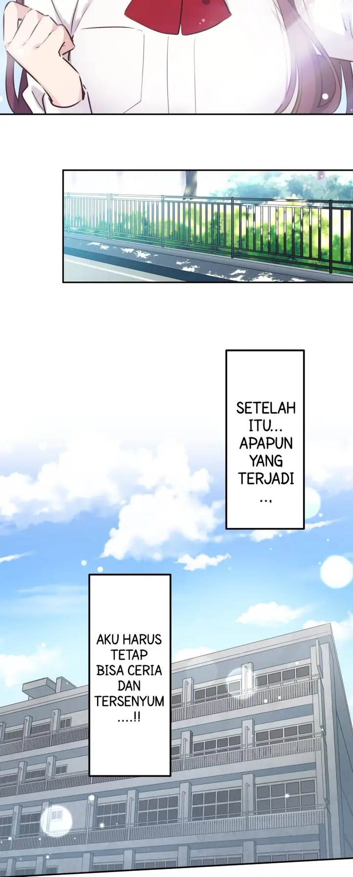 image-komik-waka-chan-wa-kyou-mo-azatoi-chapter-222-8/34