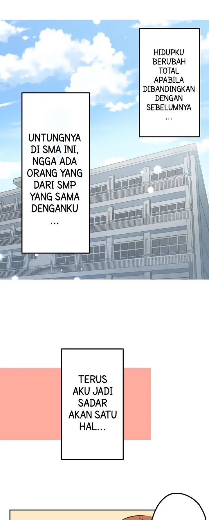 image-komik-waka-chan-wa-kyou-mo-azatoi-chapter-222-12/34