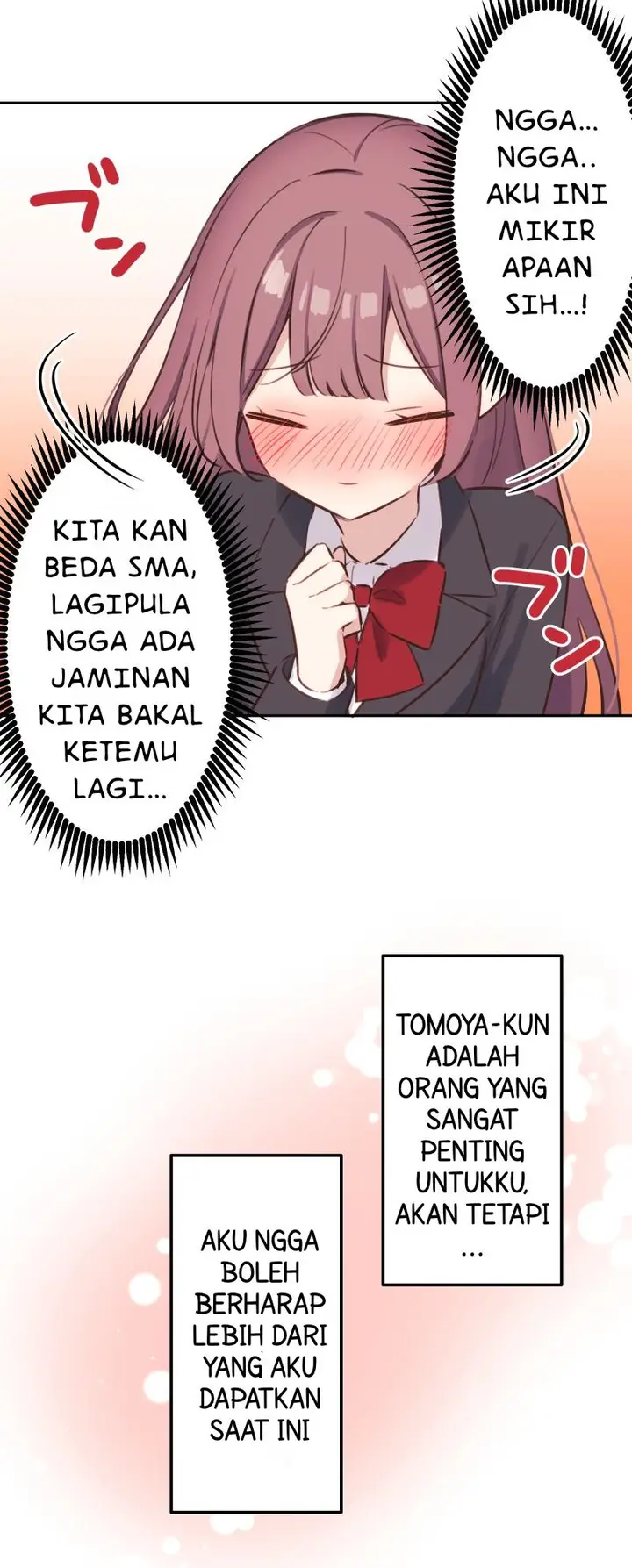 image-komik-waka-chan-wa-kyou-mo-azatoi-chapter-222-15/34