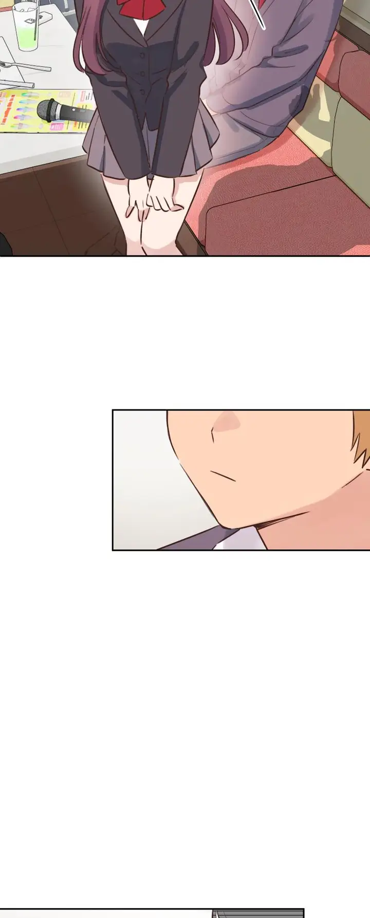 image-komik-waka-chan-wa-kyou-mo-azatoi-chapter-222-23/34