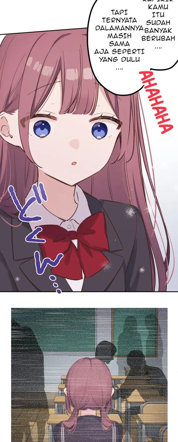 image-komik-waka-chan-wa-kyou-mo-azatoi-chapter-222-28/34