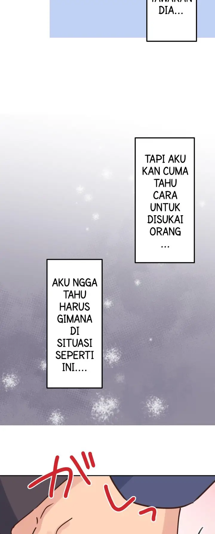 image-komik-waka-chan-wa-kyou-mo-azatoi-chapter-222-31/34
