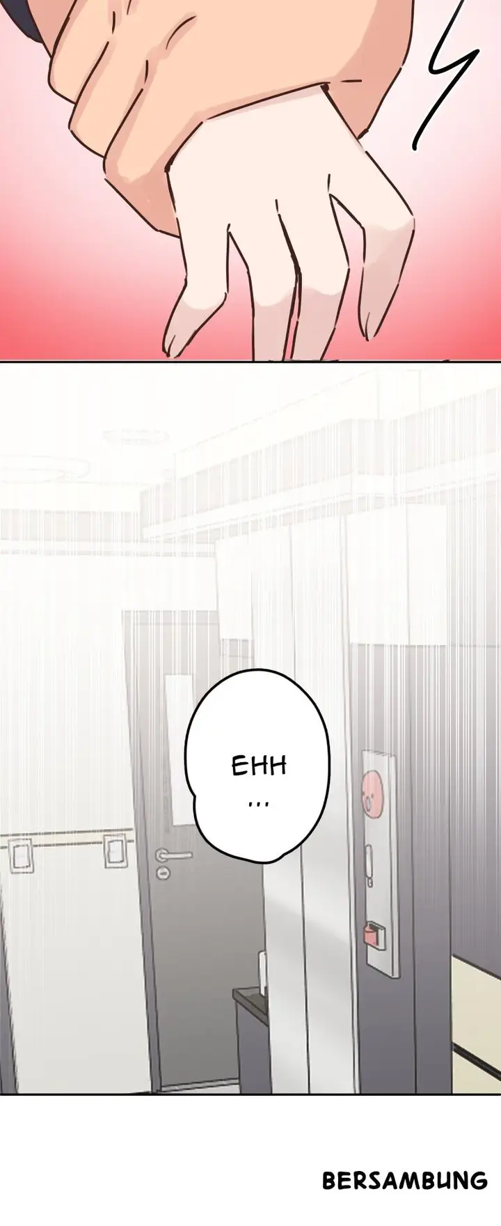 image-komik-waka-chan-wa-kyou-mo-azatoi-chapter-222-32/34