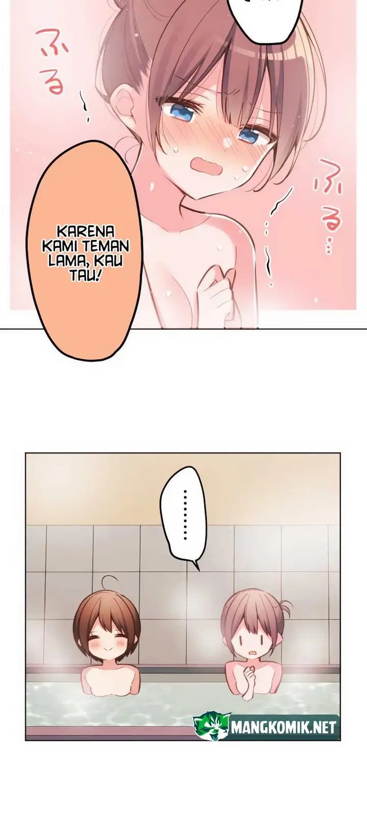 image-komik-waka-chan-wa-kyou-mo-azatoi-chapter-23-2/12