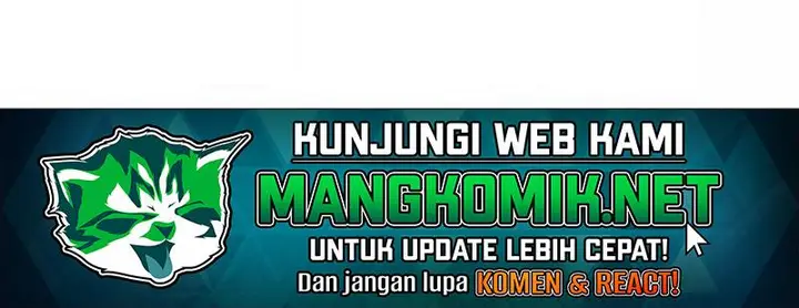 image-komik-waka-chan-wa-kyou-mo-azatoi-chapter-23-6/12