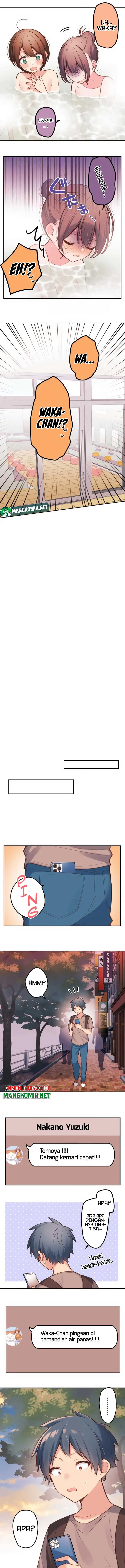 image-komik-waka-chan-wa-kyou-mo-azatoi-chapter-23-9/12