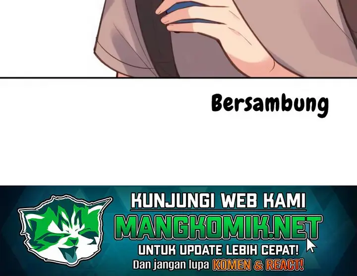 image-komik-waka-chan-wa-kyou-mo-azatoi-chapter-23-10/12