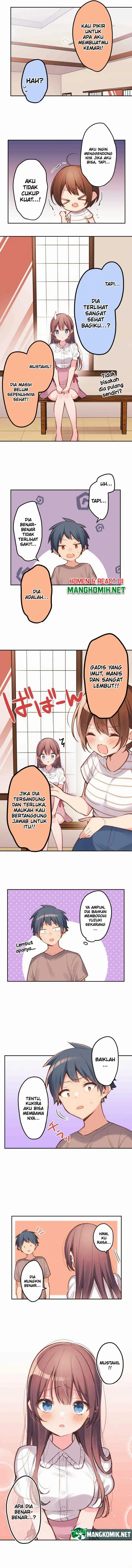 image-komik-waka-chan-wa-kyou-mo-azatoi-chapter-24-5/11