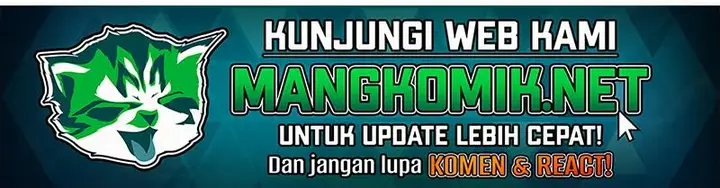 image-komik-waka-chan-wa-kyou-mo-azatoi-chapter-24-9/11