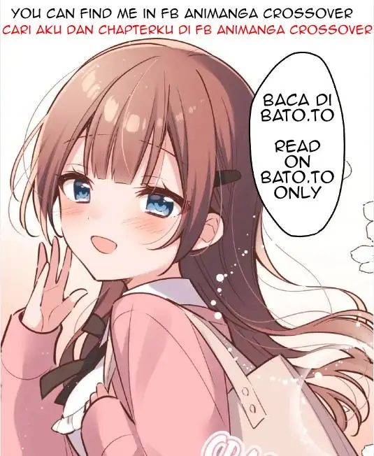 image-komik-waka-chan-wa-kyou-mo-azatoi-chapter-25-0/26