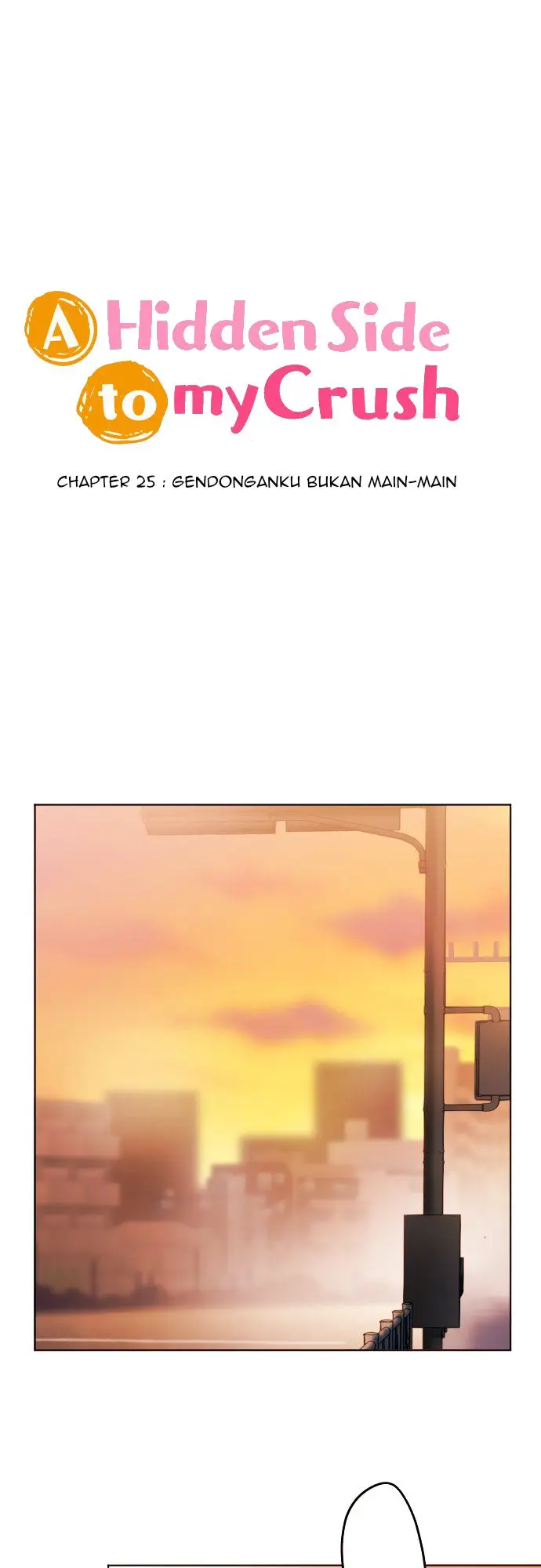 image-komik-waka-chan-wa-kyou-mo-azatoi-chapter-25-3/26