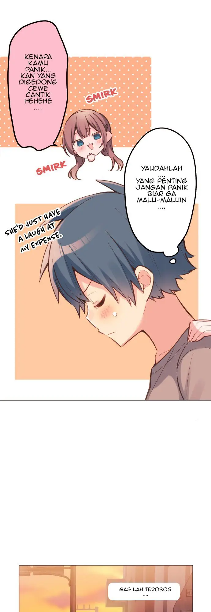 image-komik-waka-chan-wa-kyou-mo-azatoi-chapter-25-8/26