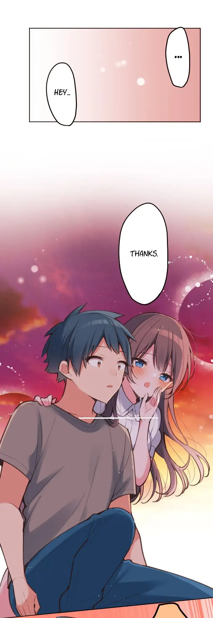 image-komik-waka-chan-wa-kyou-mo-azatoi-chapter-25-19/26