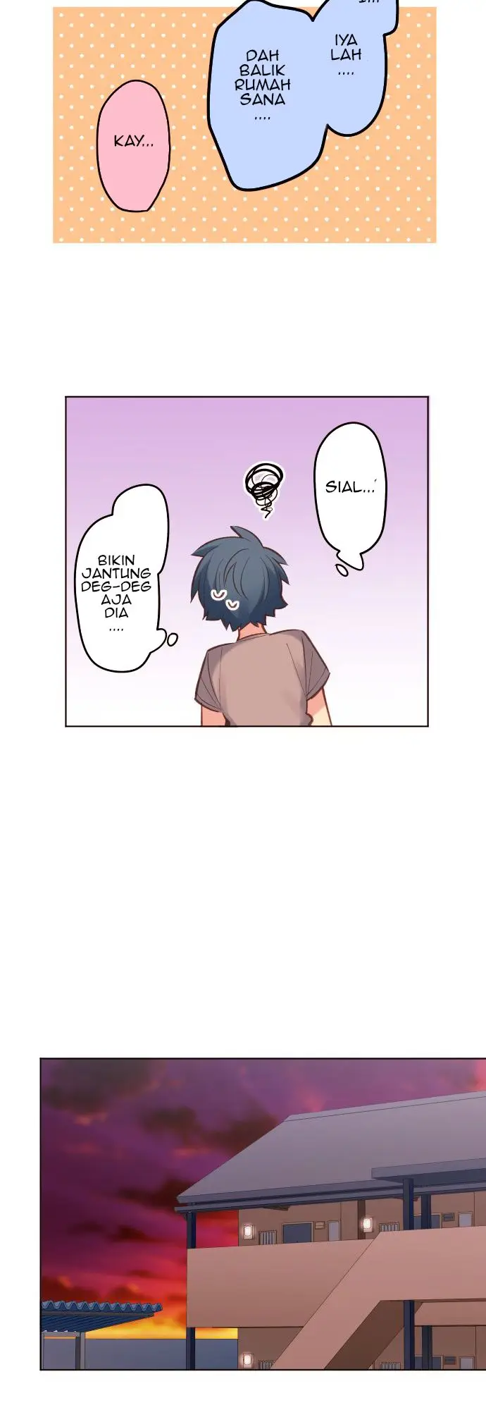 image-komik-waka-chan-wa-kyou-mo-azatoi-chapter-25-21/26