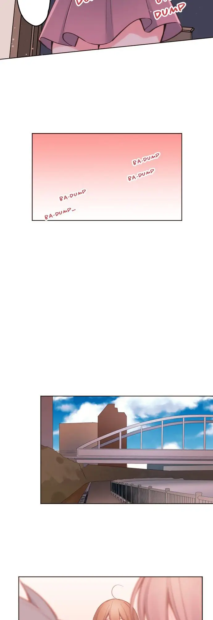 image-komik-waka-chan-wa-kyou-mo-azatoi-chapter-25-23/26