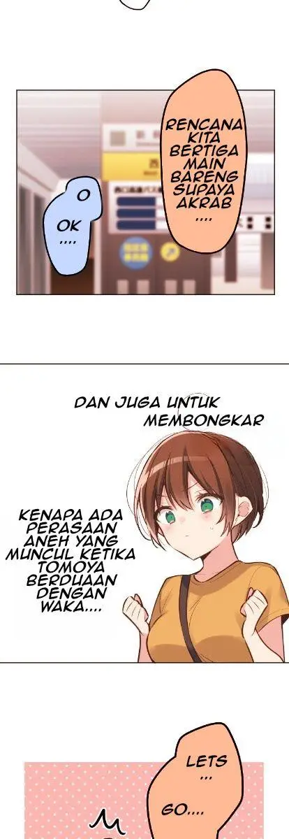 image-komik-waka-chan-wa-kyou-mo-azatoi-chapter-26-10/29