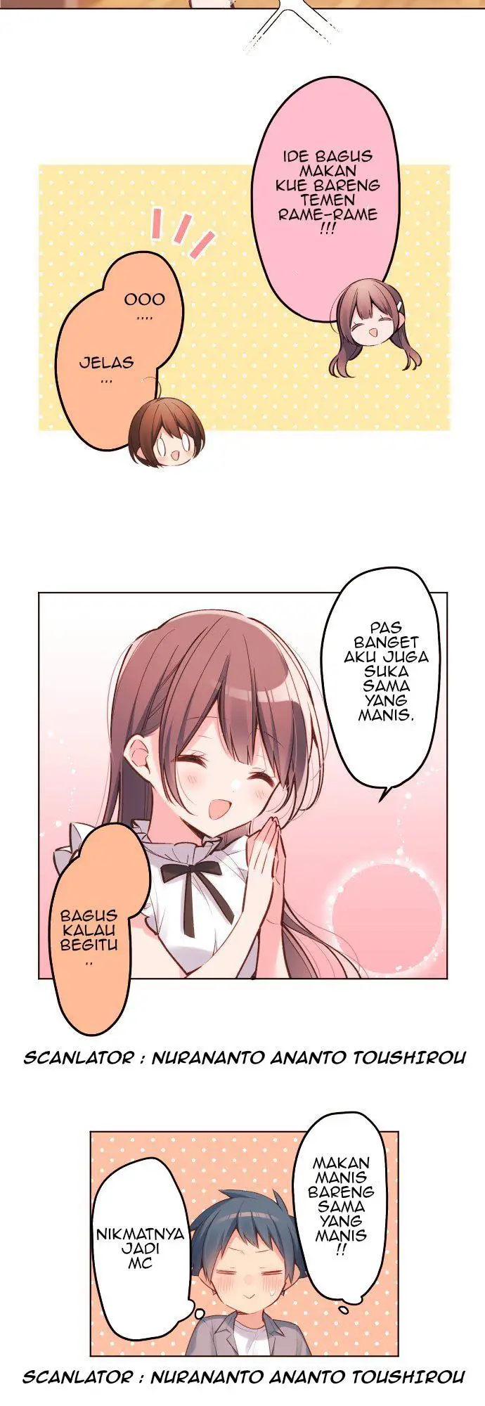 image-komik-waka-chan-wa-kyou-mo-azatoi-chapter-26-13/29