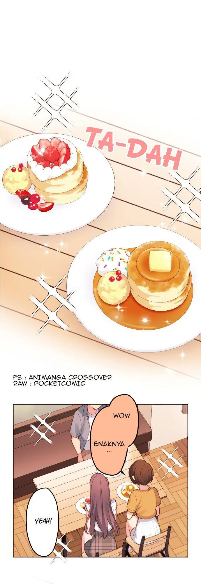 image-komik-waka-chan-wa-kyou-mo-azatoi-chapter-26-14/29