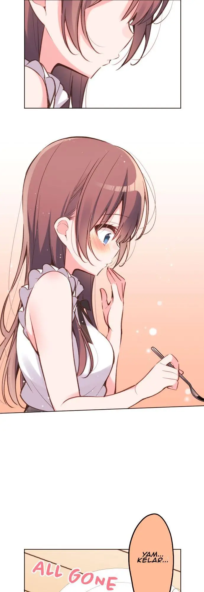 image-komik-waka-chan-wa-kyou-mo-azatoi-chapter-26-24/29