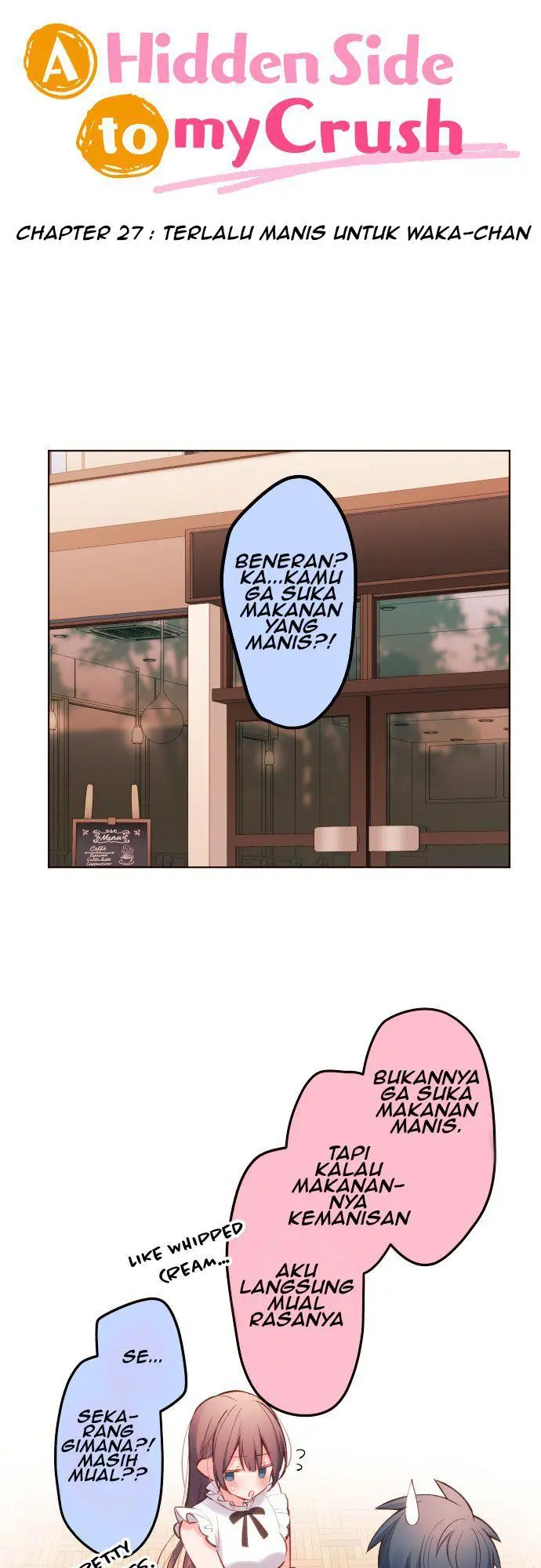 image-komik-waka-chan-wa-kyou-mo-azatoi-chapter-27-5/27