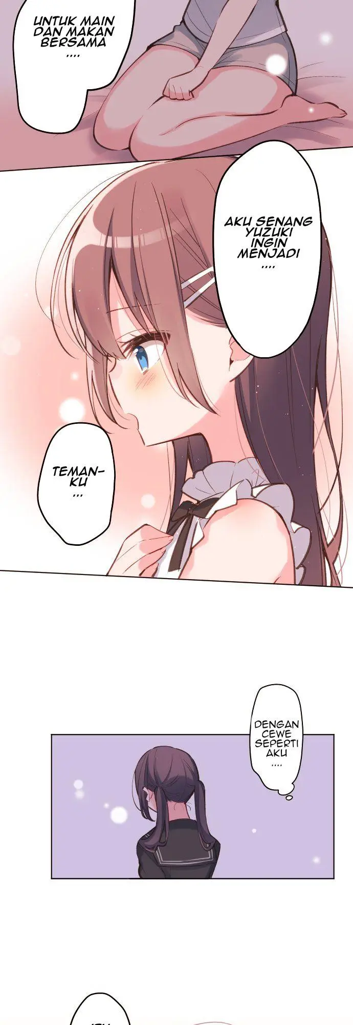 image-komik-waka-chan-wa-kyou-mo-azatoi-chapter-27-8/27