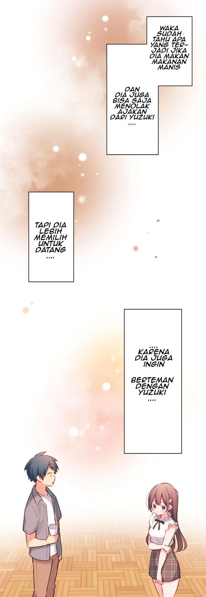 image-komik-waka-chan-wa-kyou-mo-azatoi-chapter-27-10/27