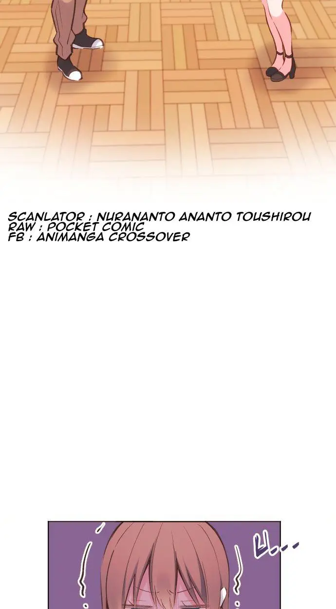 image-komik-waka-chan-wa-kyou-mo-azatoi-chapter-27-11/27