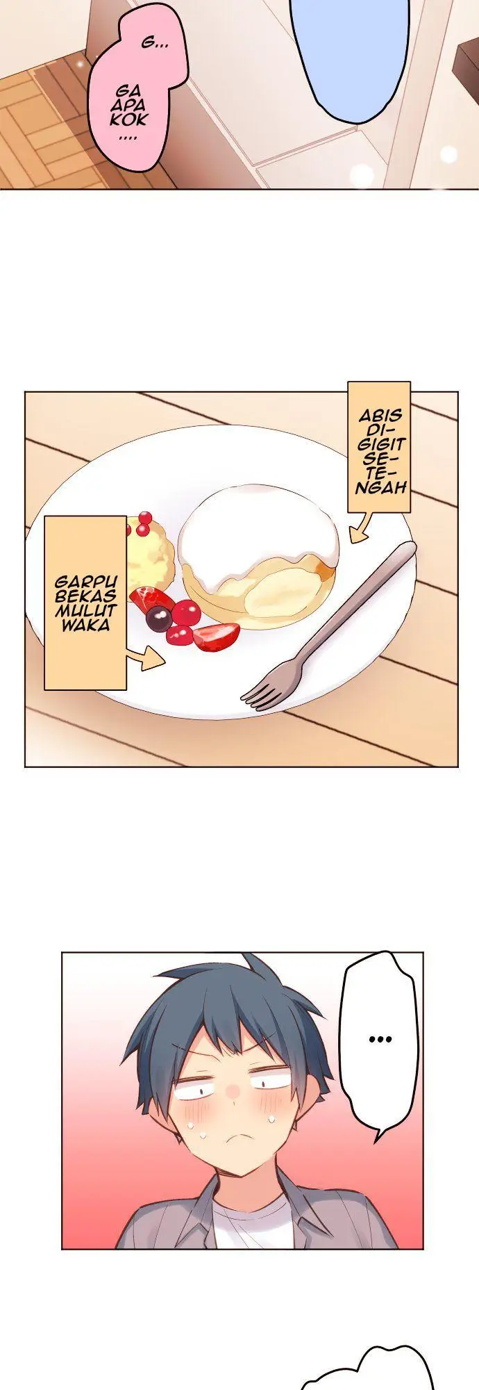 image-komik-waka-chan-wa-kyou-mo-azatoi-chapter-27-15/27