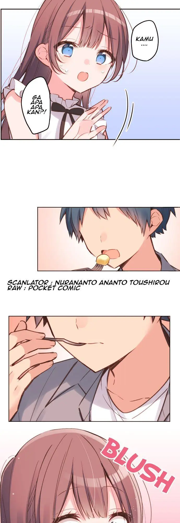 image-komik-waka-chan-wa-kyou-mo-azatoi-chapter-27-17/27