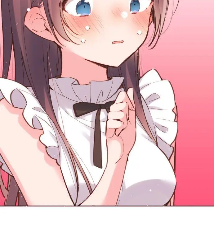 image-komik-waka-chan-wa-kyou-mo-azatoi-chapter-27-18/27