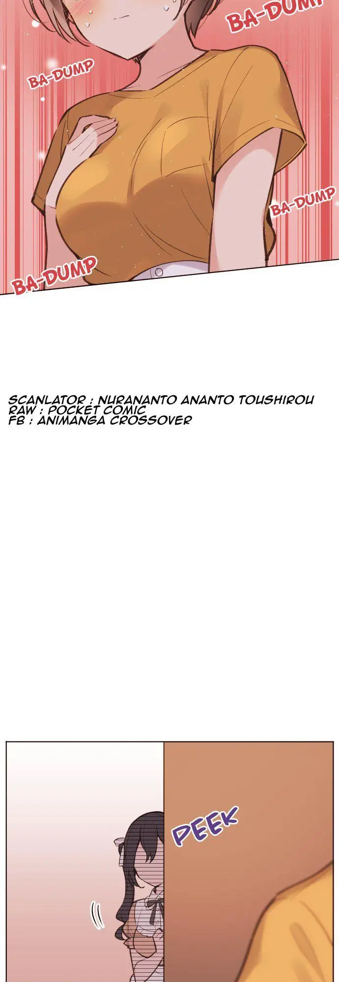 image-komik-waka-chan-wa-kyou-mo-azatoi-chapter-27-23/27