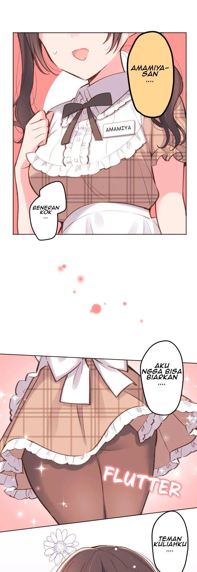 image-komik-waka-chan-wa-kyou-mo-azatoi-chapter-27-25/27