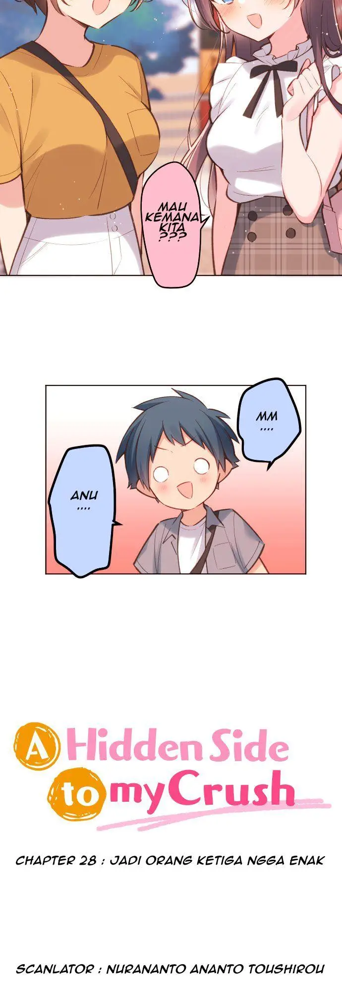 image-komik-waka-chan-wa-kyou-mo-azatoi-chapter-28-3/27