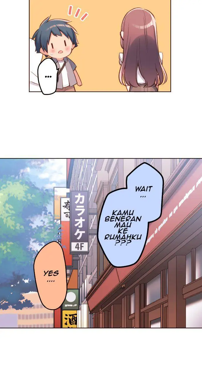 image-komik-waka-chan-wa-kyou-mo-azatoi-chapter-28-8/27