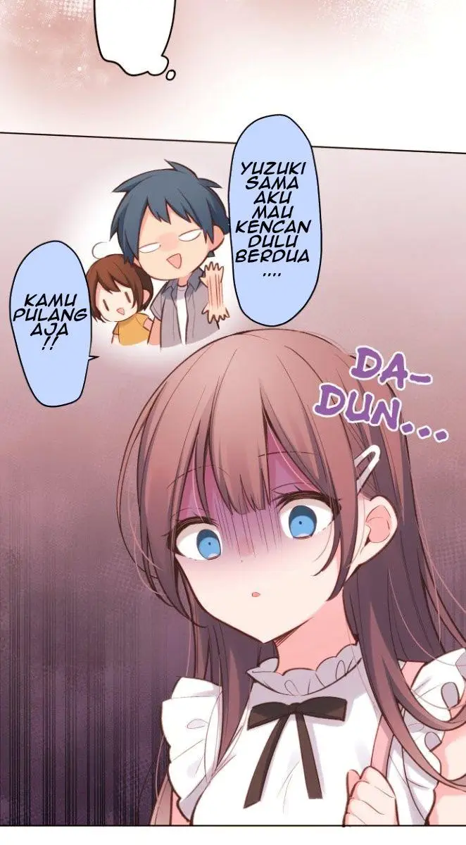 image-komik-waka-chan-wa-kyou-mo-azatoi-chapter-28-17/27