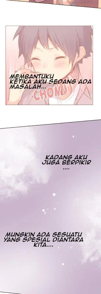 image-komik-waka-chan-wa-kyou-mo-azatoi-chapter-28-20/27