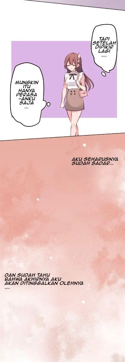 image-komik-waka-chan-wa-kyou-mo-azatoi-chapter-28-21/27