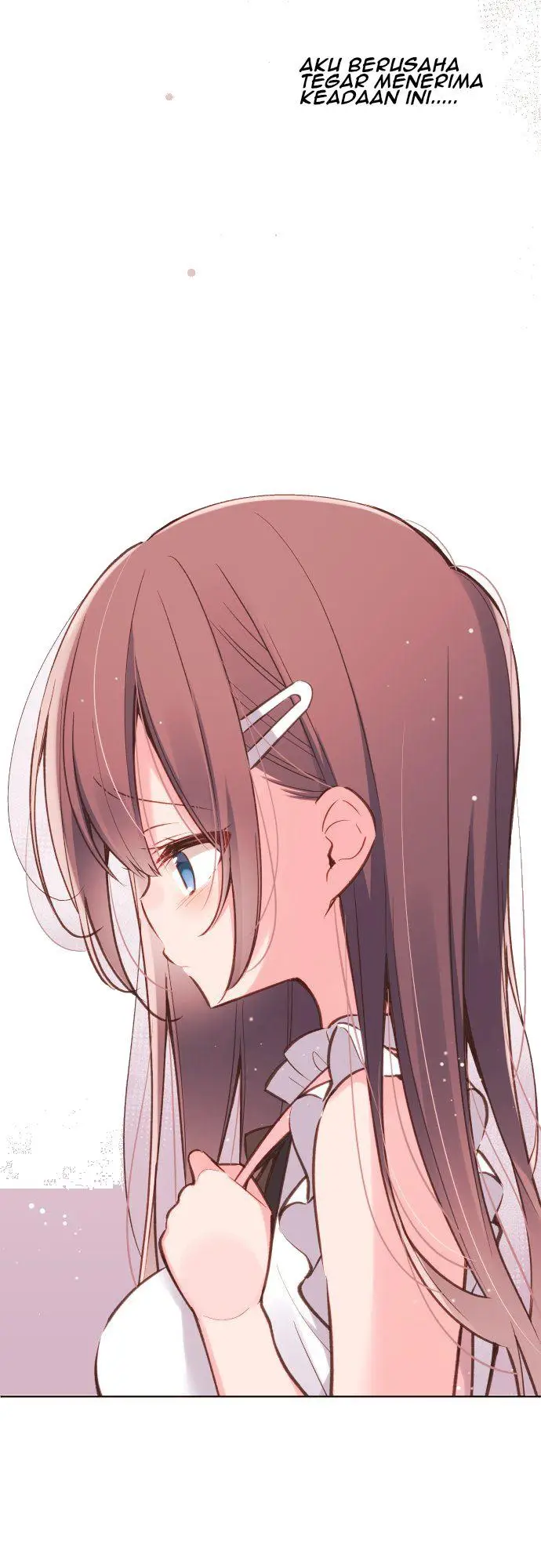 image-komik-waka-chan-wa-kyou-mo-azatoi-chapter-28-22/27