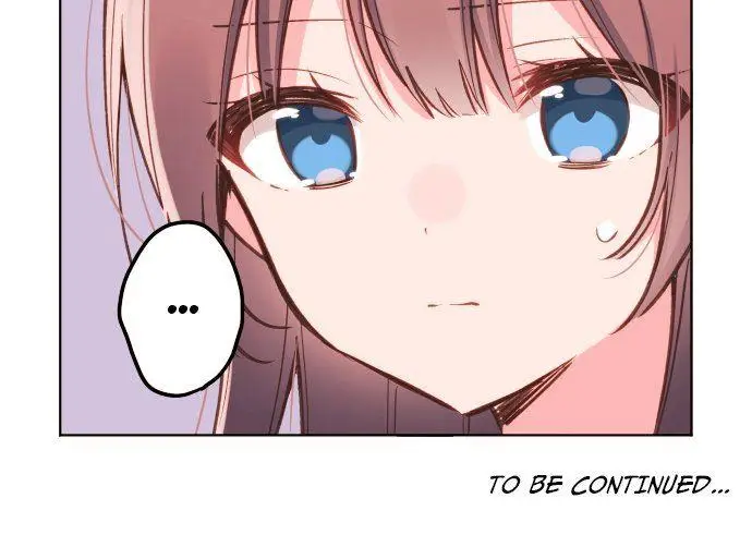 image-komik-waka-chan-wa-kyou-mo-azatoi-chapter-28-26/27