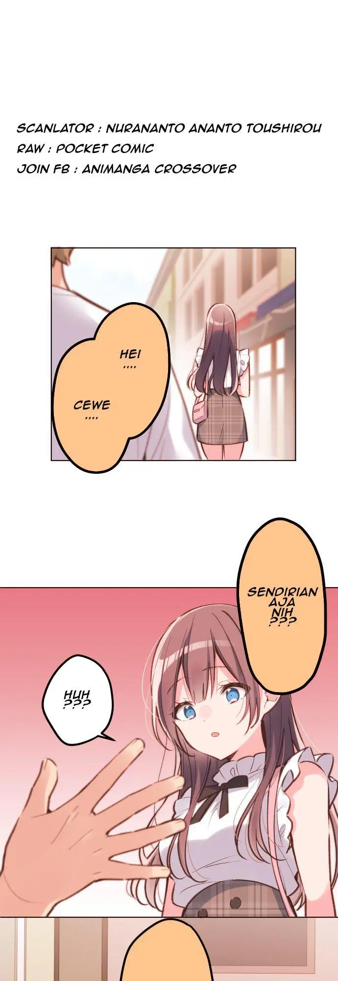 image-komik-waka-chan-wa-kyou-mo-azatoi-chapter-29-0/26