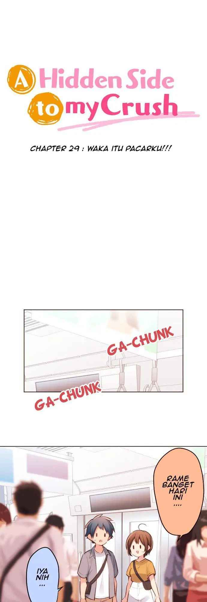 image-komik-waka-chan-wa-kyou-mo-azatoi-chapter-29-2/26