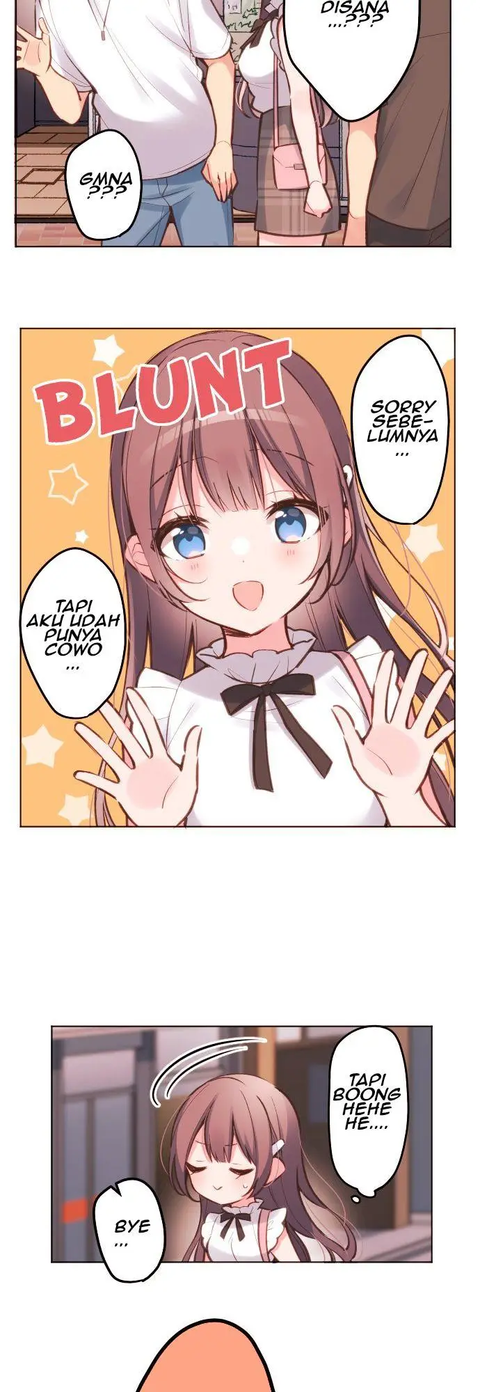 image-komik-waka-chan-wa-kyou-mo-azatoi-chapter-29-10/26