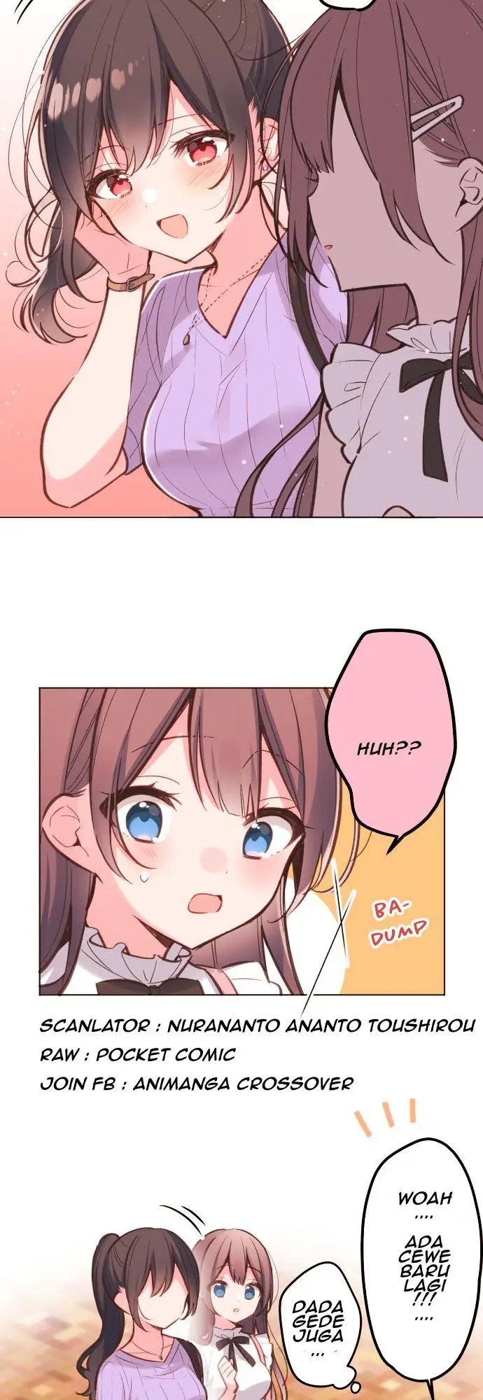 image-komik-waka-chan-wa-kyou-mo-azatoi-chapter-29-15/26