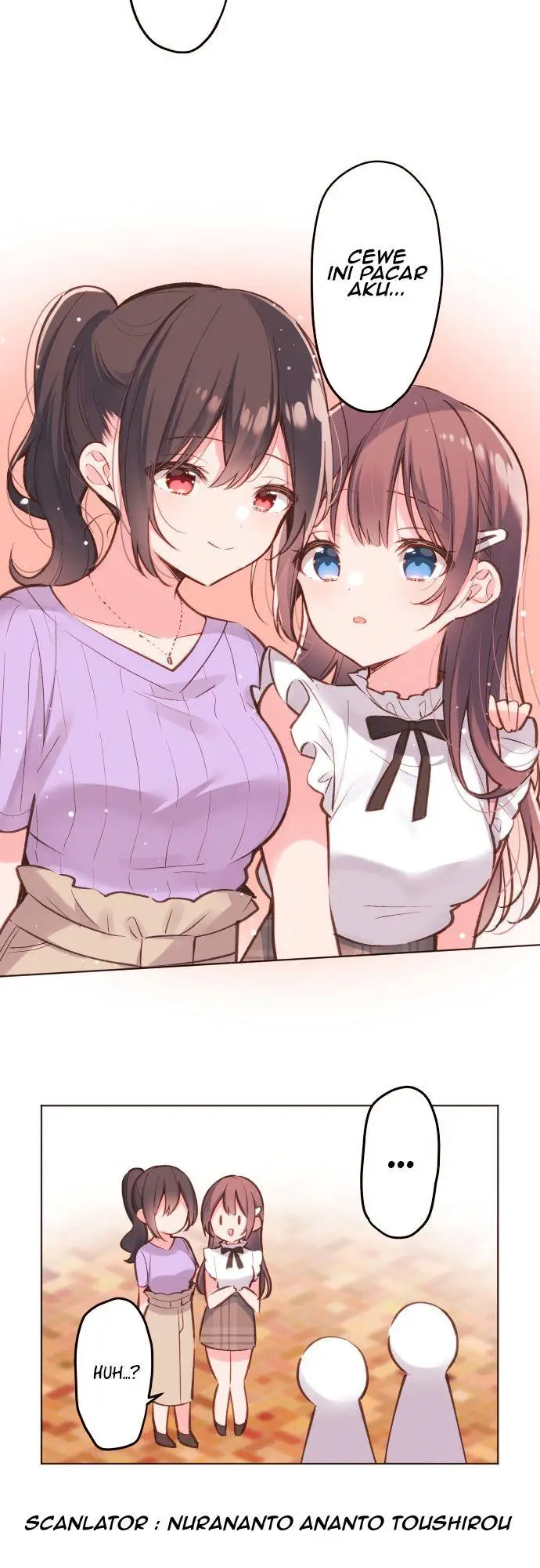 image-komik-waka-chan-wa-kyou-mo-azatoi-chapter-29-17/26