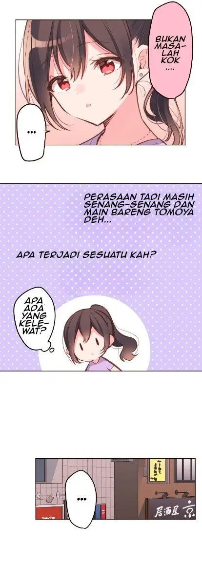 image-komik-waka-chan-wa-kyou-mo-azatoi-chapter-29-23/26